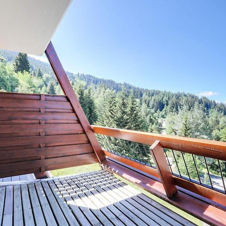 Residence Adret - Appartement 6 Personnes A Arc 1600 Proche Des Pistes Et Des Commerces. Mae-1893 Les Arcs  外观 照片